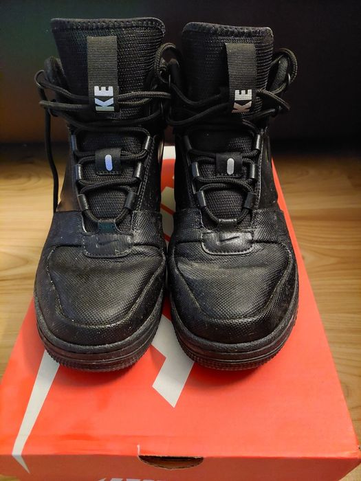 Buty Nike Path Winter rozmiar 42.5