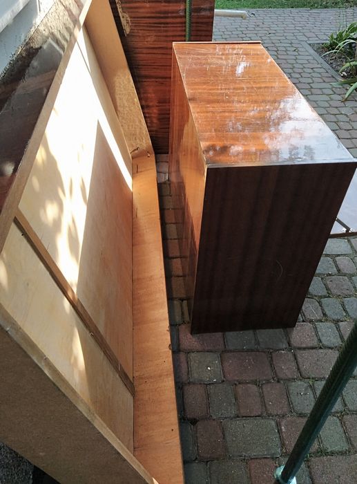 Тахта ліжко диван