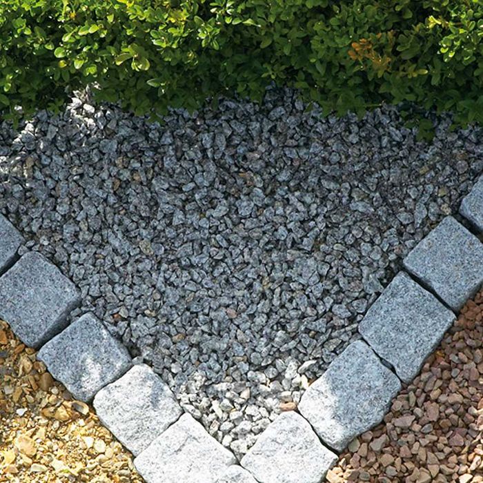 Grys granitowy 8/16 i 16/32 - Leszno