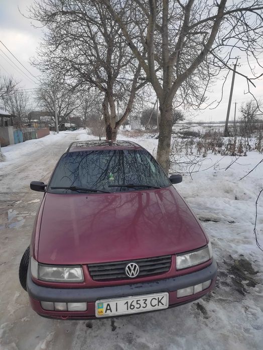 Продам обміняю авто
