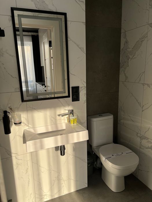 KS Family,  РЕЗЕРВНЕ ЖИВЛЕННЯ, подобова оренда апартаментів, документи