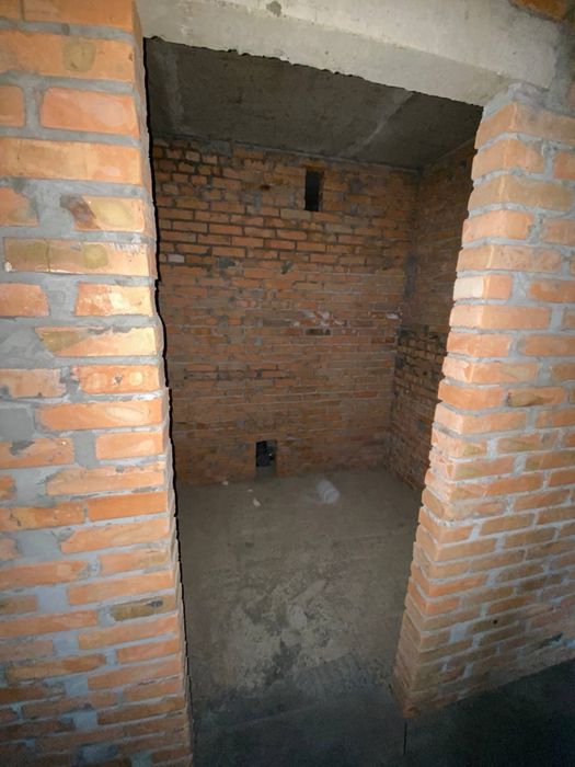 Продаж 2х кім квартири Крона парк 2