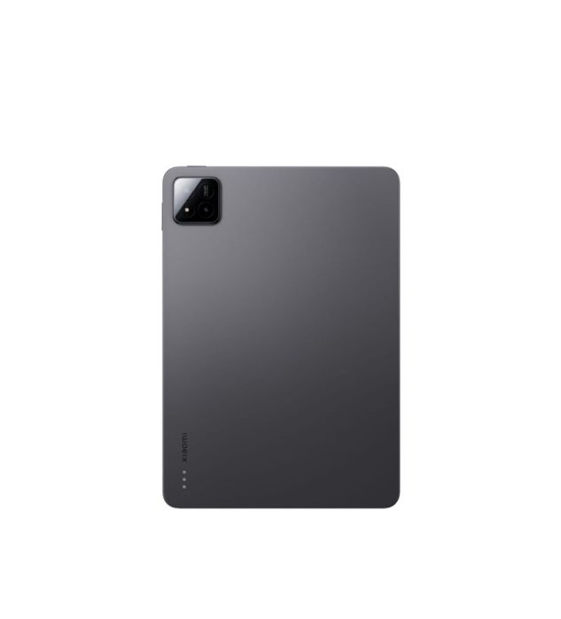 Планшет Xiaomi Pad 7 8/256GB Gray