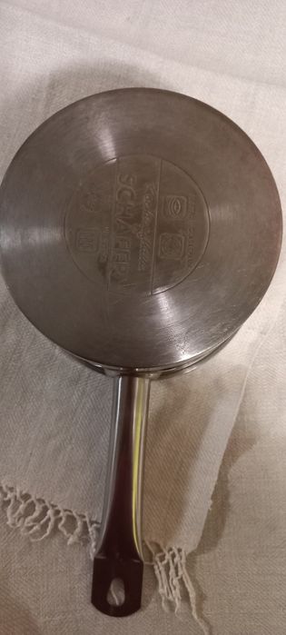 Ковшик Schafer 1,5 л