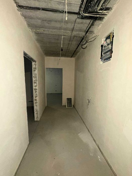 Продам 2-х комнатную квартиру в ЖК Мира 3