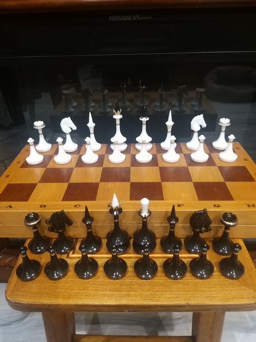 Продам шахматы!!!