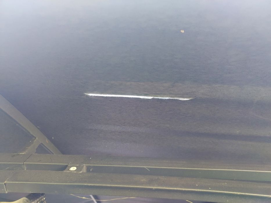 Pawilon ogrodowy jysk 3×3