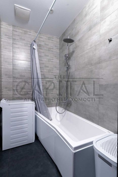 Продаж / Квартира / 100 м2 / ЖК Ліко Град / Голосіївський район
