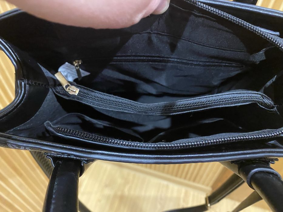 Сумка michael kors