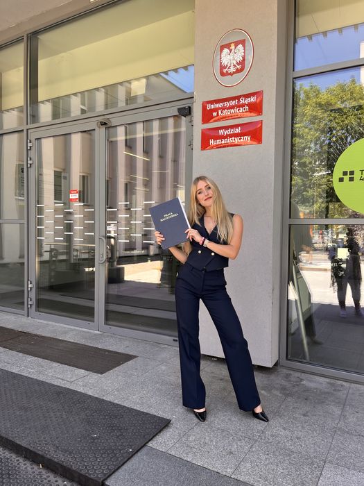 Korepetycje j.polski