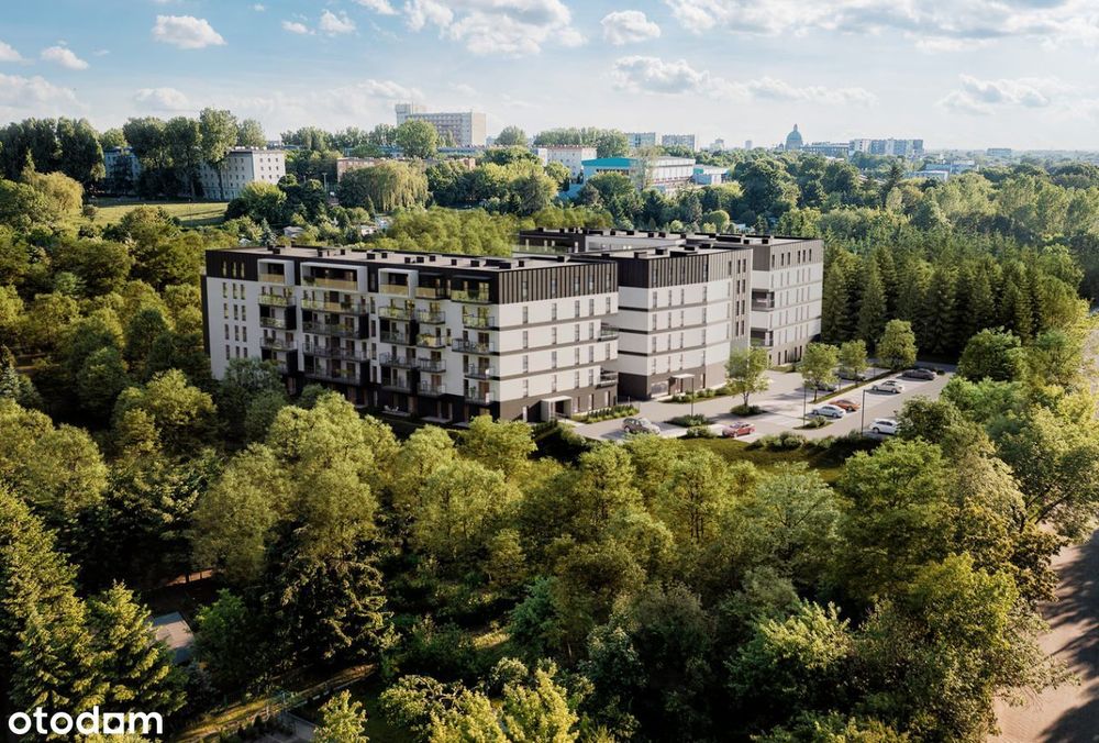 NOWE, BEZP., wys. standard, 2-pok.,ul. Telefoniczna, blisko UŁ i CKD