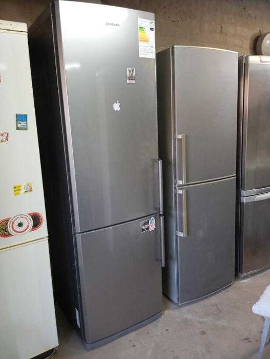 Продам Gorenje 180см.Доставка.Гарантия.Обмен