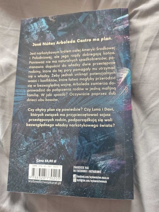 Natalia Wiktor Kim jesteś?