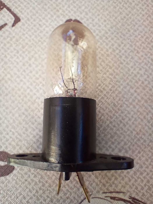 Peças usadas forno becken Magma plus