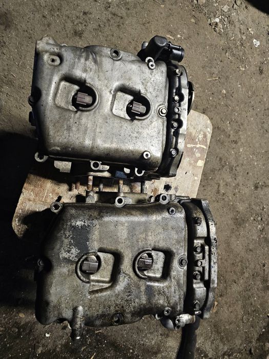 Форсунки Subaru 2.0 EE20Z