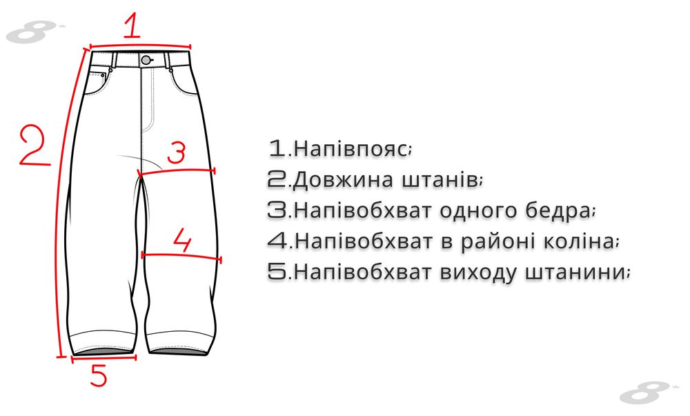 Архівні джиниси буткат кльош Opium flared jeans balenciaga racer drip