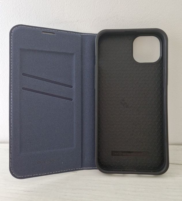 Etui skin protection do Iphone 14 Pro
