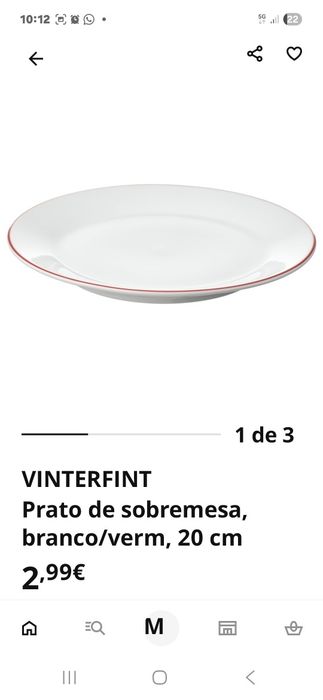 GLADELIG - IKEA 17-Piece Dining Set - NEW433586071310837767