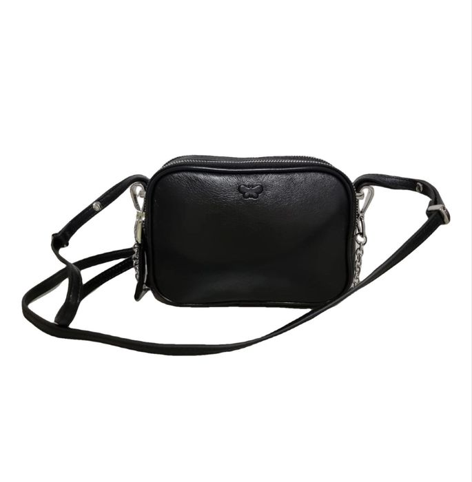 Сумка Max Mara Weekend