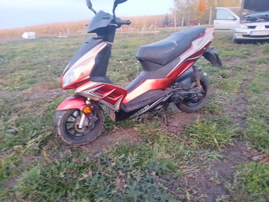 Zipp