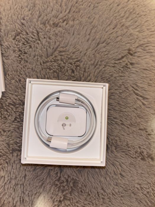 AirPods Pro 2 Gen