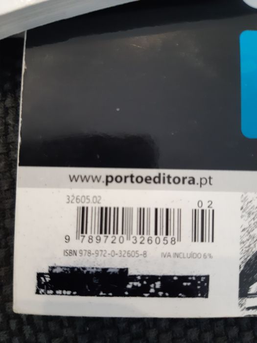 Jogo Limpo 7°,8° e 9°ano