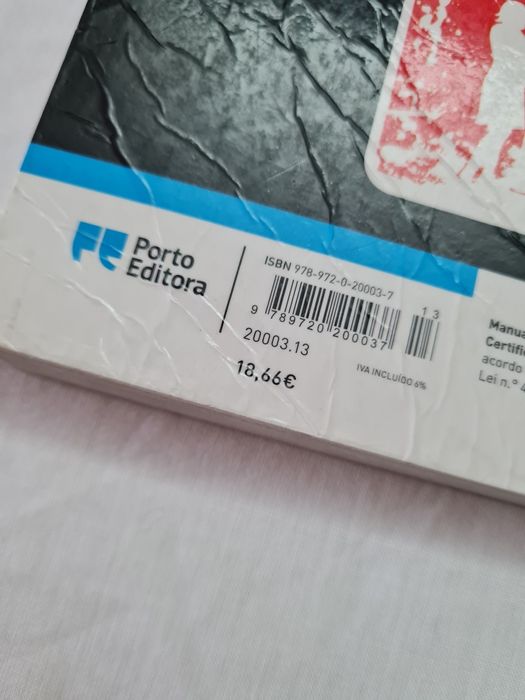 Manual 5 ano inglês look português dito e feito