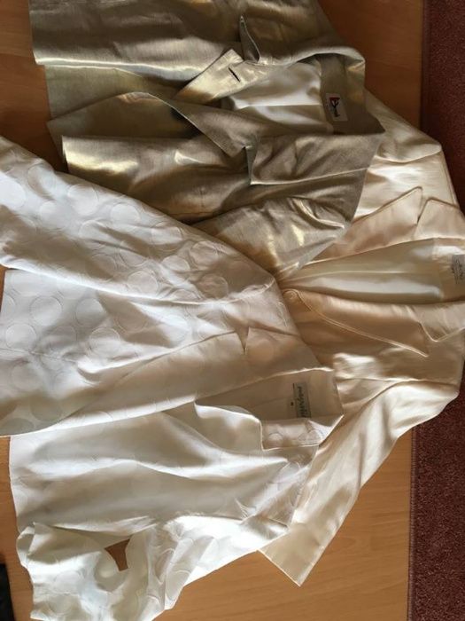 do sprzedania duzo fajnych ubran