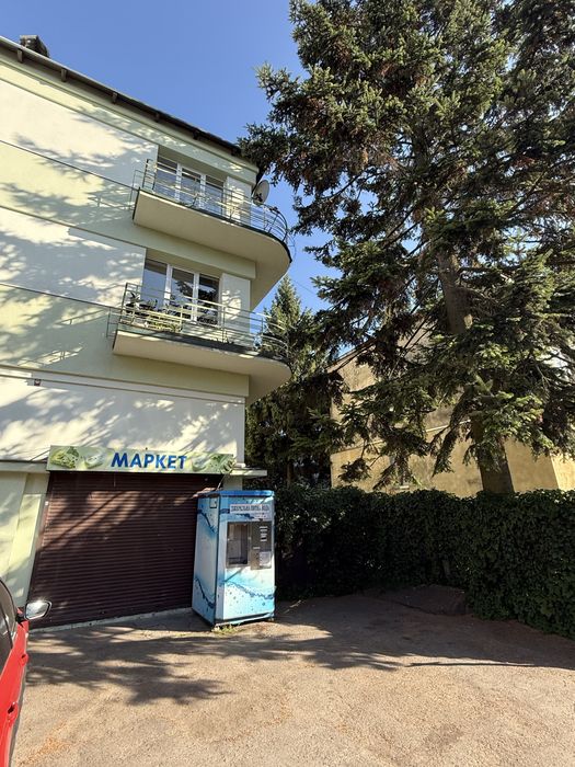 ‼️ оренда Аральська ( р-н Погулянки) магазин , салон