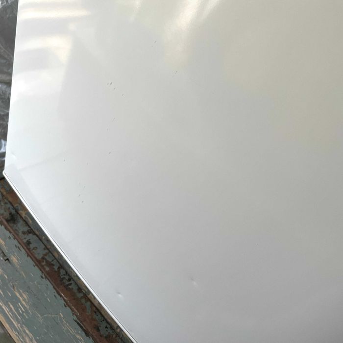 Холодильник GORENJE R491PW на 133 л без морозилки, рік користування