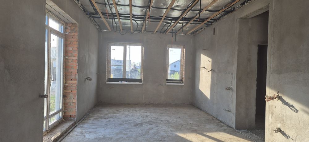 Продаж будинку від забудовника!Топова еко локація! Пропозиція обмежена