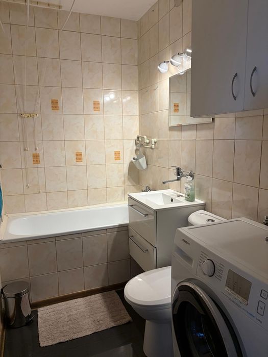 Apartment in Szczecin, Krzekowo, Krzekowo-Bezrzecze - Widok 4