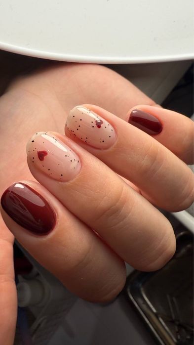 Ручки 200 грн для отработки