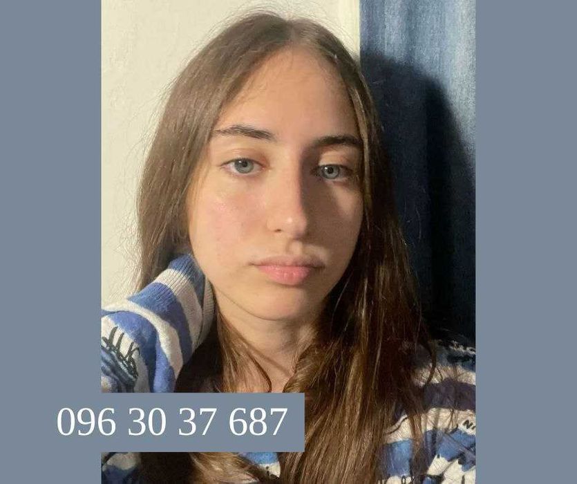 Клінінг НЕДОРОГО. Генеральне прибирання, після ремонту Київ область