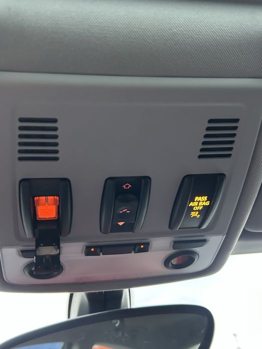 bmw BMW e81 бмв авто автомобіль машина