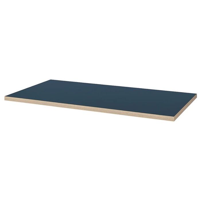 Mesa Ikea 150x75