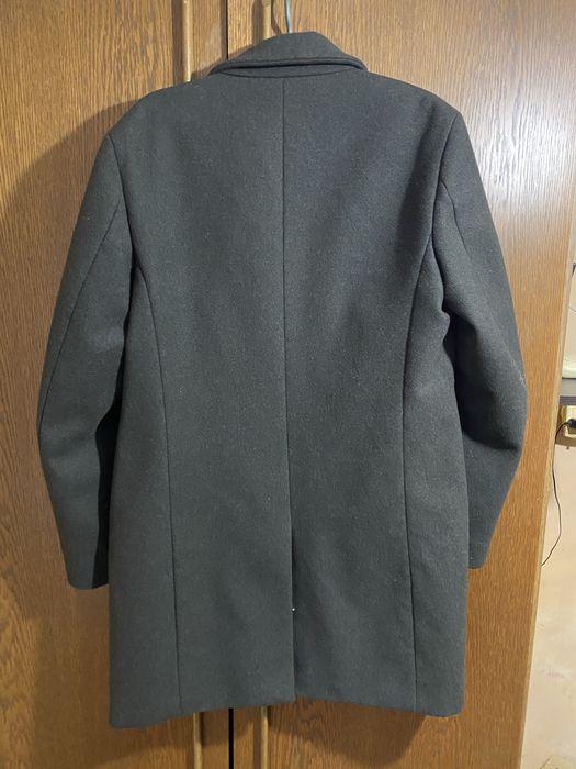 Продам круте пальто