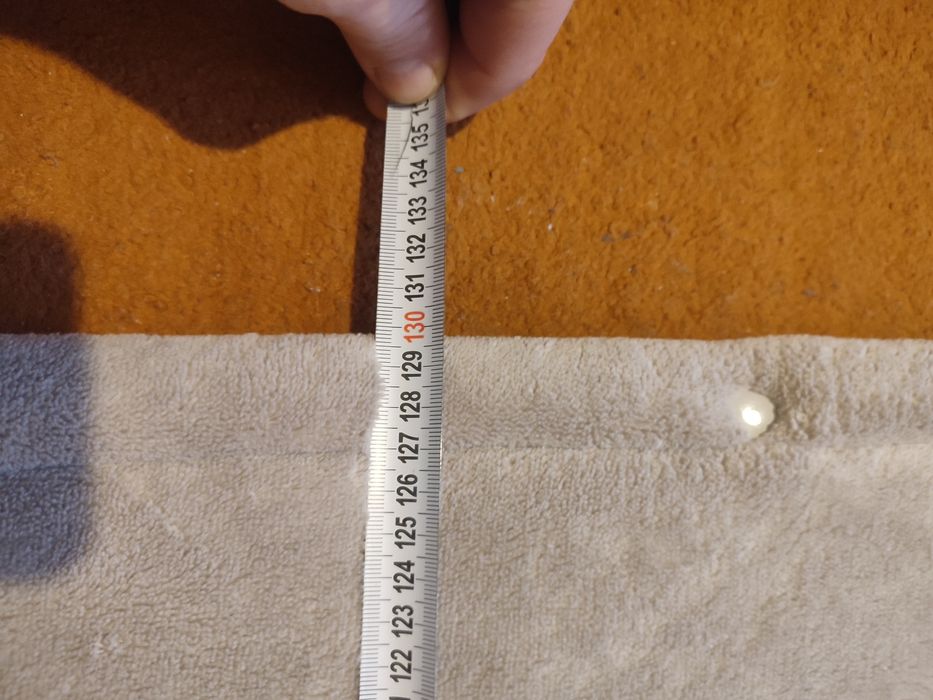 Електроковдра електропростиня