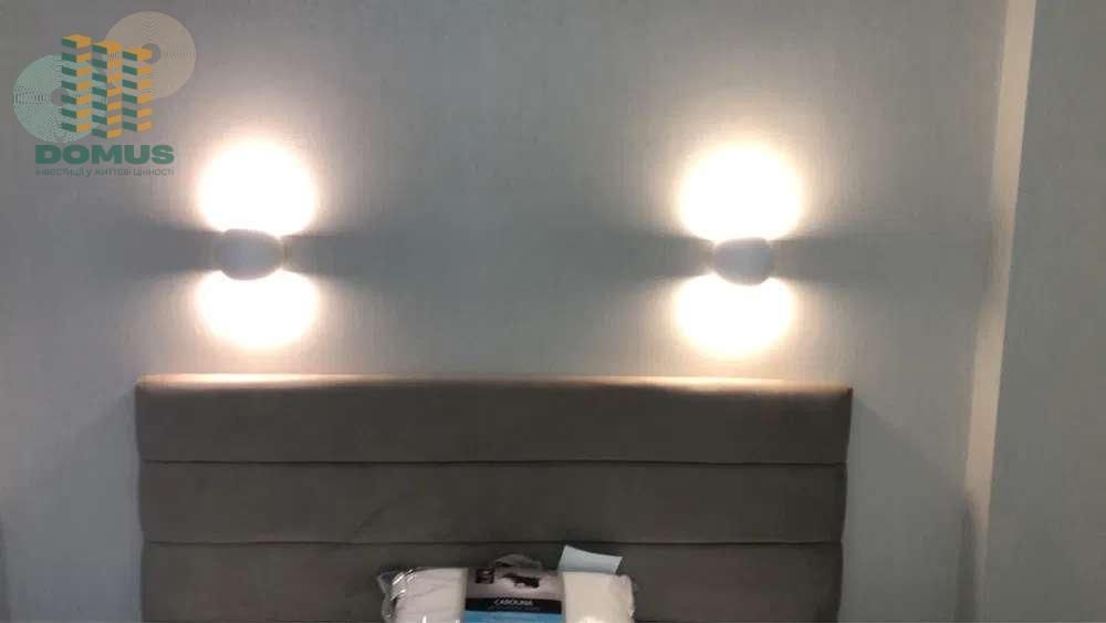 Продам 1 комн Черемушки ЖК Дом на Щорса! Святослава Рихтера