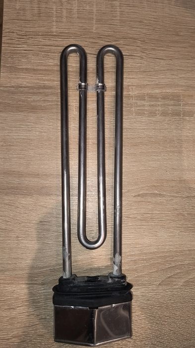 Grzałka do pralki  Miele  oryg,  2100W