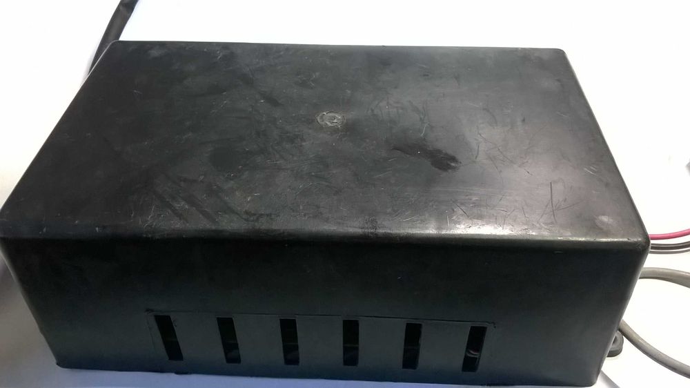 Belt Conveyor Motor Controller / Vibrating Platform Controller, 220V444671749700331522