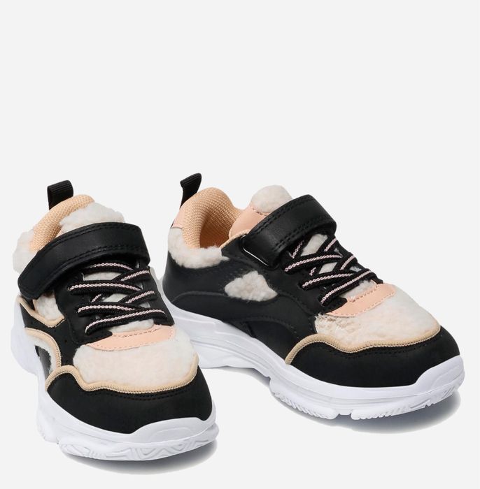 Кросівки, ботінки. Демі.