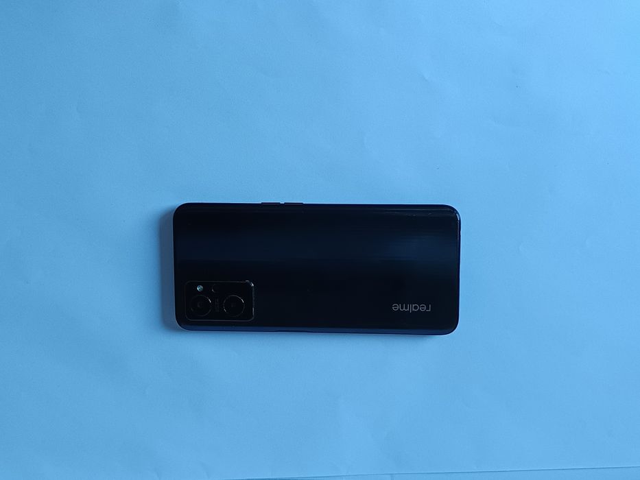 Smartfon Realme 9i