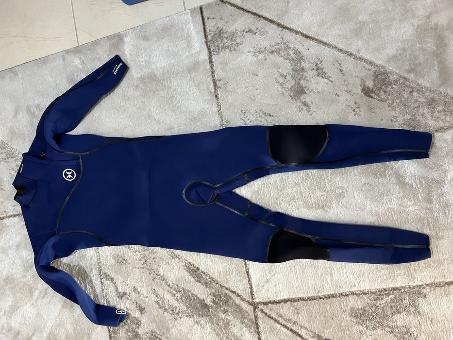 Material bodyboard como novo