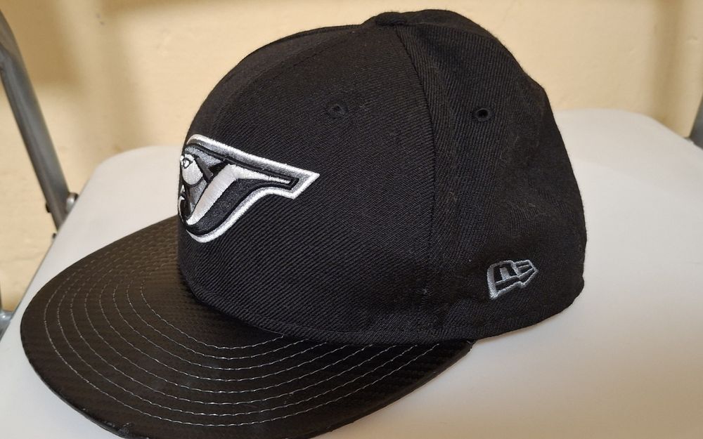 Кепка 59FIFTY New Era