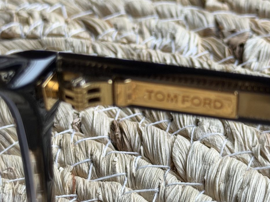 Okulary oprawki  Tom Ford TF6060-B nowe oryginalne