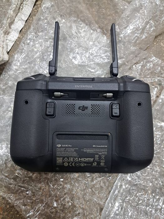 Пульт керування для дронів Mavic 3