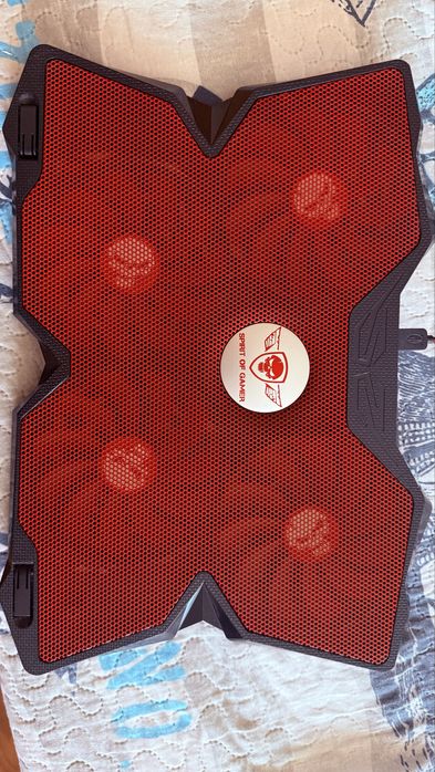 Lenovo legion y520