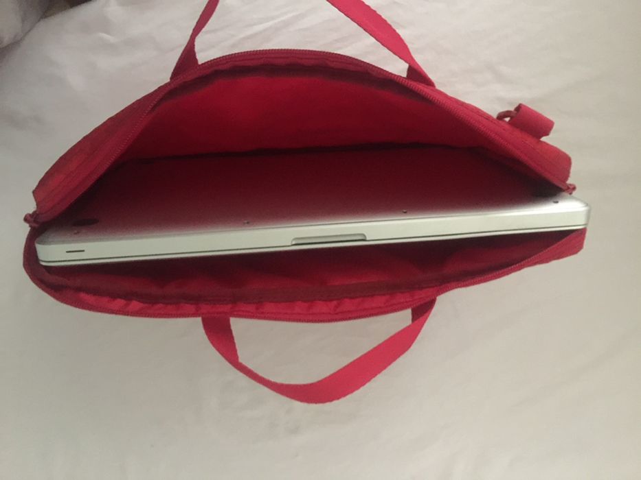 Burton чехол для ноутбука 15"/marmot/mummut/salewa/arcterix