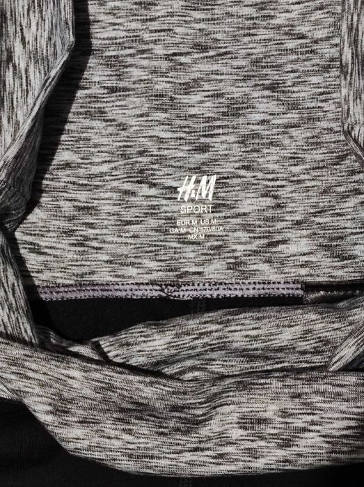 Шорты и футболки для беременных